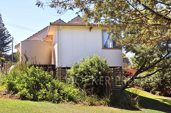 Third view of Homely house listing, 7 (Lot 45) Osnaburg Street, Augusta WA 6290