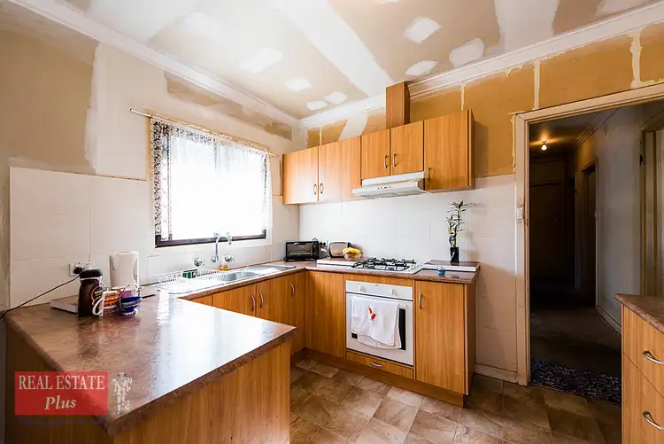 Third view of Homely house listing, 7 Avon Crescent, Viveash WA 6056