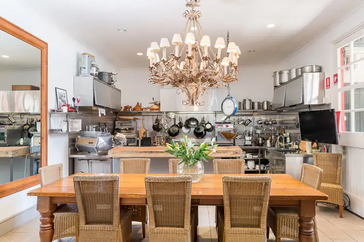 Fourth view of Homely other listing, 308-314 Stanmore Road, Petersham NSW 2049