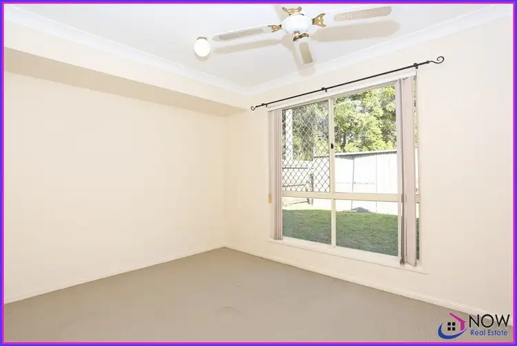 Sixth view of Homely house listing, 4 Moonlight Crescent, Caboolture QLD 4510