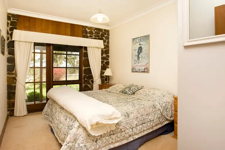 Sixth view of Homely house listing, 724 Caoura Road, Tallong NSW 2579