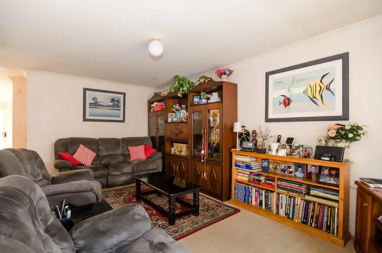 Second view of Homely townhouse listing, Address available on request