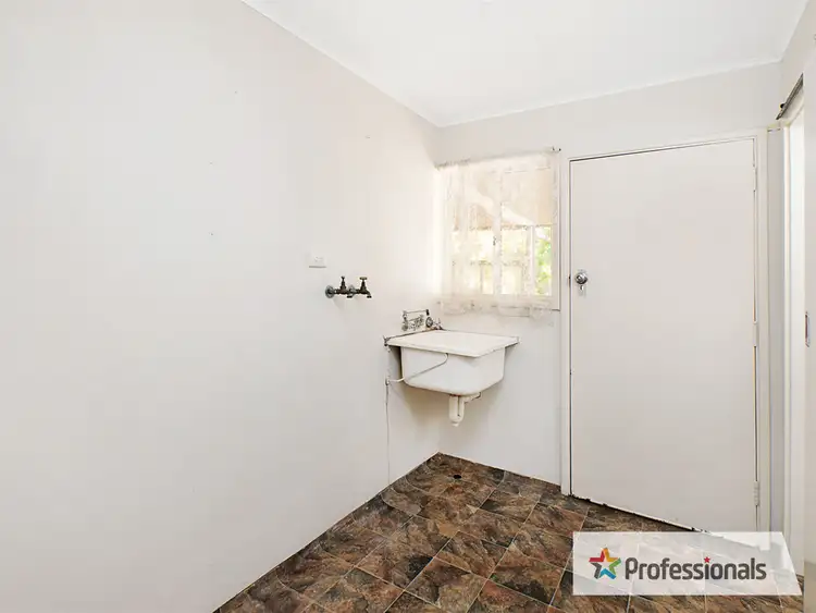 Sixth view of Homely house listing, 43 Moylan Way, Geographe WA 6280