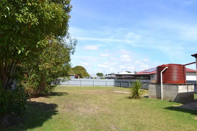 Fourth view of Homely house listing, 7 & 9 McCourt Street, Millicent SA 5280