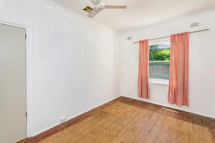 Fifth view of Homely house listing, 1 Brecknoch Road, Strathalbyn SA 5255