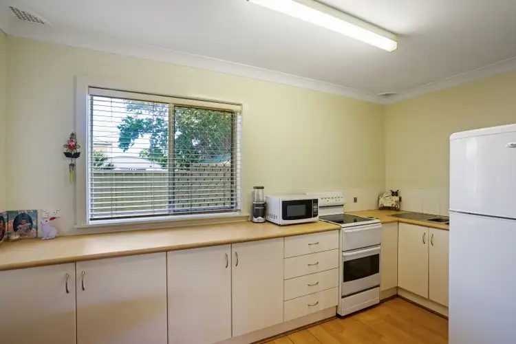 Third view of Homely unit listing, 6/198 Booker Bay Road, Booker Bay NSW 2257