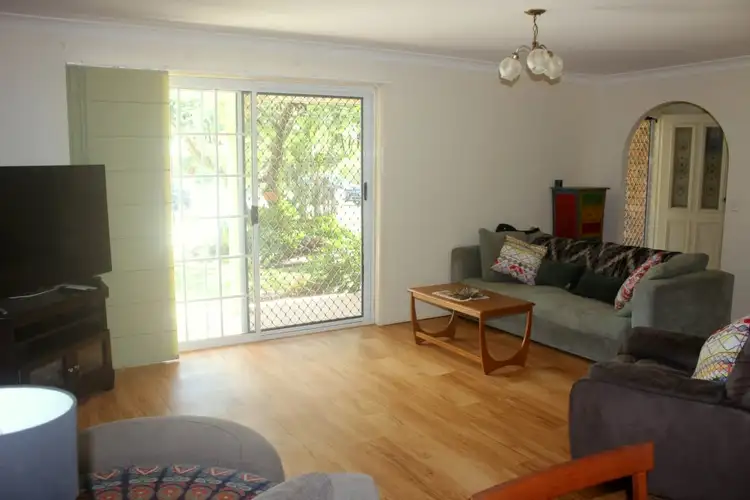 Fifth view of Homely house listing, 8 Melia Place, Yamba NSW 2464