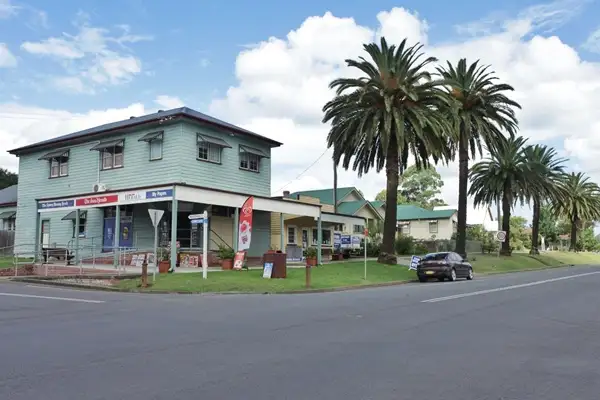 Seventh view of Homely rural property listing, Lots 1 to 4 Mill Creek Rd, Stroud NSW 2425