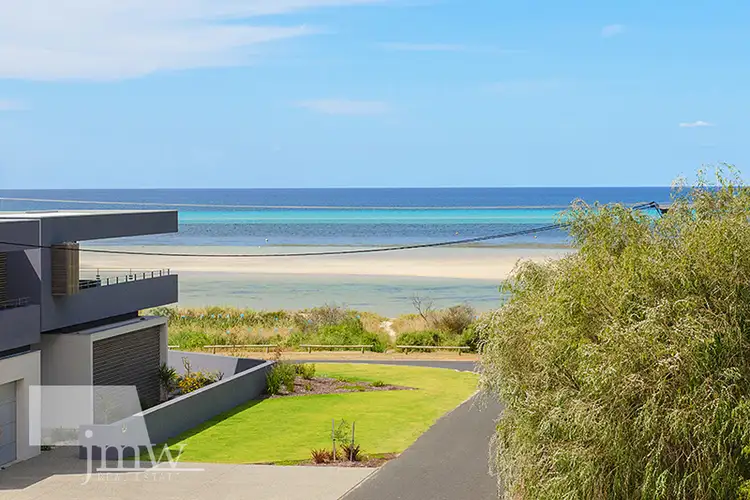 Seventh view of Homely house listing, 4/8 Nicholas Court, Dunsborough WA 6281