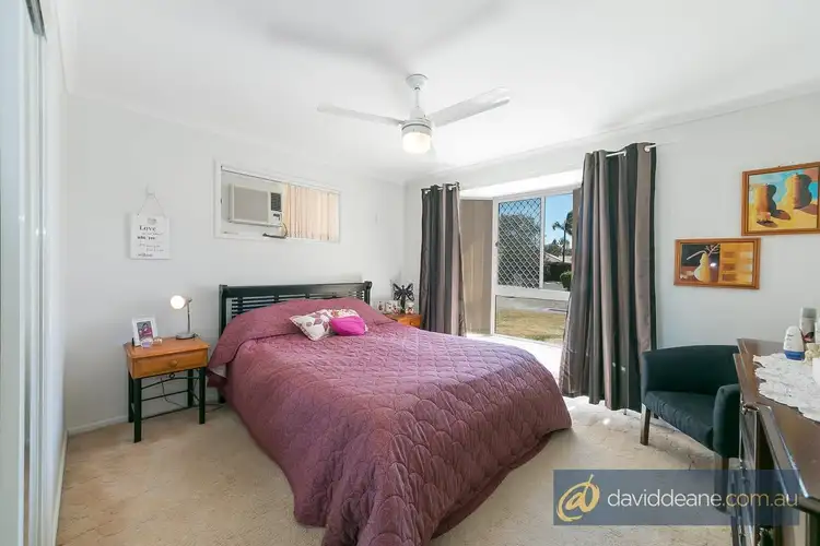 Sixth view of Homely townhouse listing, 10 Koroneos Court, Brendale QLD 4500
