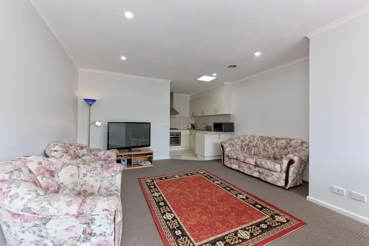 Third view of Homely unit listing, 2/20 Louis Street, Doveton VIC 3177