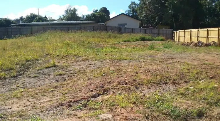 12 Sweet Water Street, Woombye QLD 4559