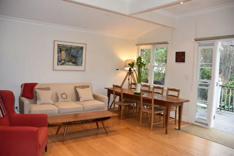 Sixth view of Homely house listing, 19 CHAPEL LANE, Jamberoo NSW 2533