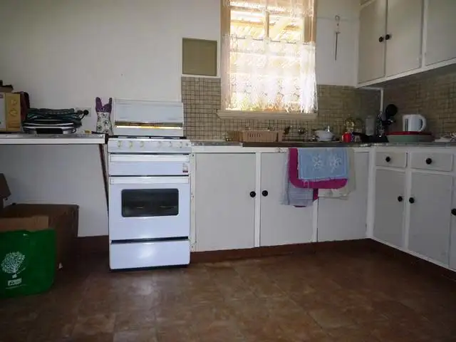 Fifth view of Homely house listing, 6 McMillan Crescent, Yarram VIC 3971