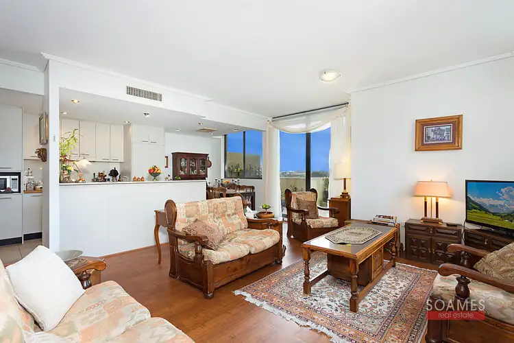804/39-47 Orara Street, Waitara NSW 2077