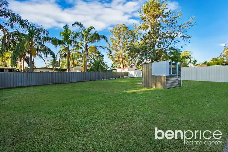 Fifth view of Homely house listing, Address available on request