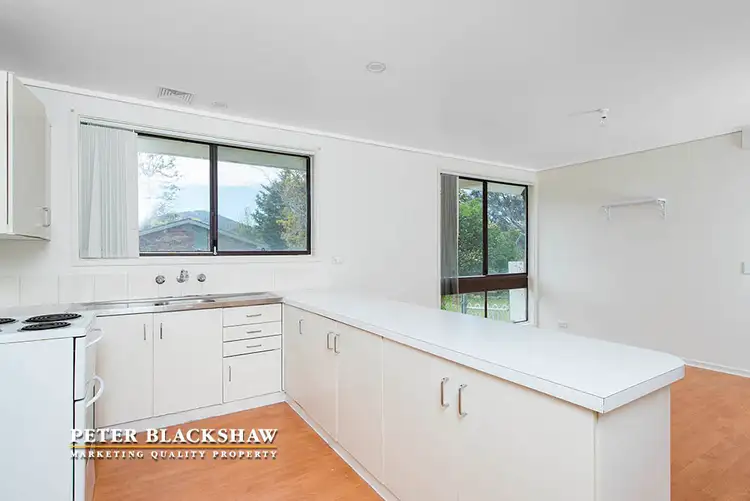 Sixth view of Homely house listing, 7 Crews Place, Wanniassa ACT 2903