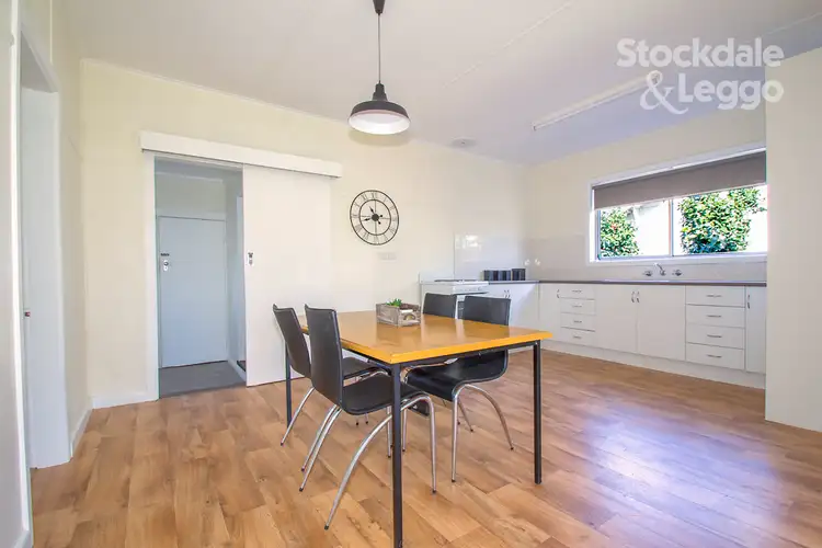 Sixth view of Homely house listing, 13 Young Street, Leongatha VIC 3953