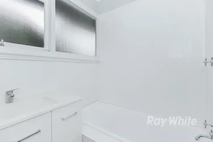 Fourth view of Homely house listing, 32 Akora Street, Toronto NSW 2283