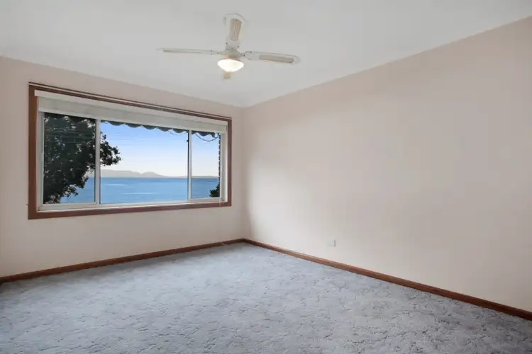 Sixth view of Homely house listing, 68 Peace Parade, Tanilba Bay NSW 2319