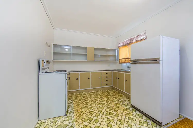 Seventh view of Homely house listing, 27 Jamieson Street, Redcliffe QLD 4020