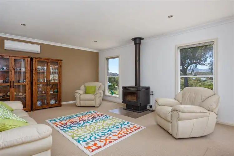 Second view of Homely house listing, 370 Morgans Reserve Road, Tumut NSW 2720