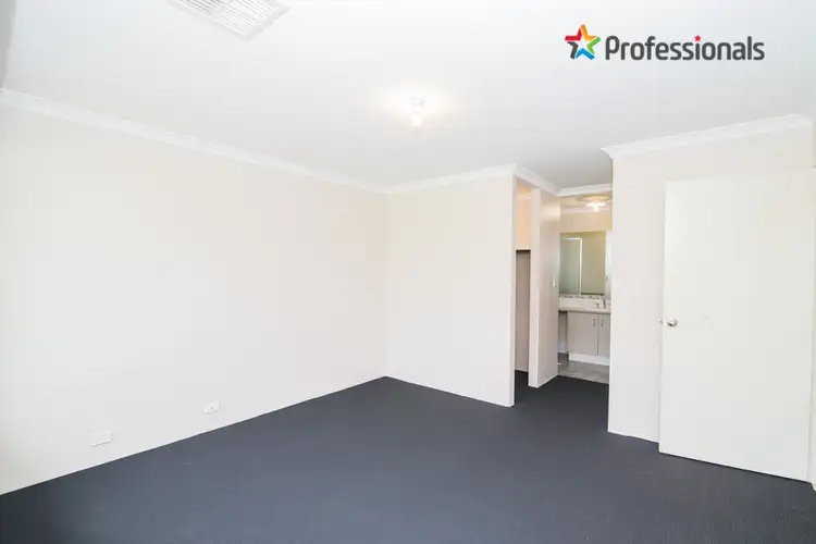 Sixth view of Homely house listing, 329 Verna Street, Gosnells WA 6110