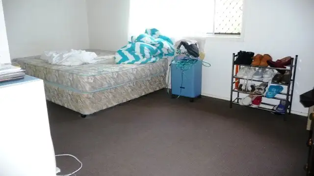 Seventh view of Homely house listing, 16 Water street, Southport QLD 4215