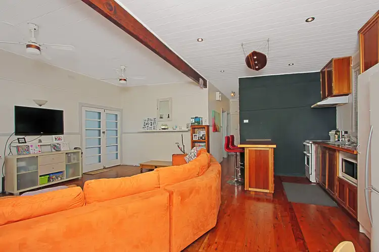 Fifth view of Homely house listing, 2 Pleasurelea Drive, Sunshine Bay NSW 2536