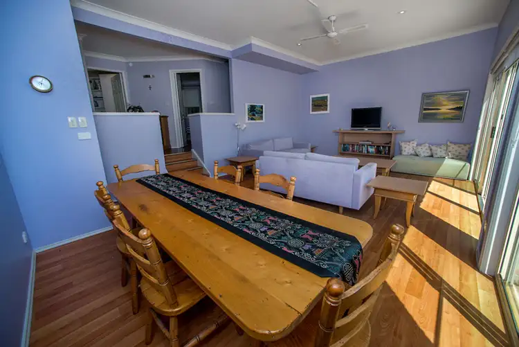 Fifth view of Homely other listing, 1/35a Wallawa Road, Nelson Bay NSW 2315