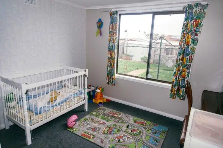 Sixth view of Homely house listing, 9 Bunbury Street, Waverley TAS 7250