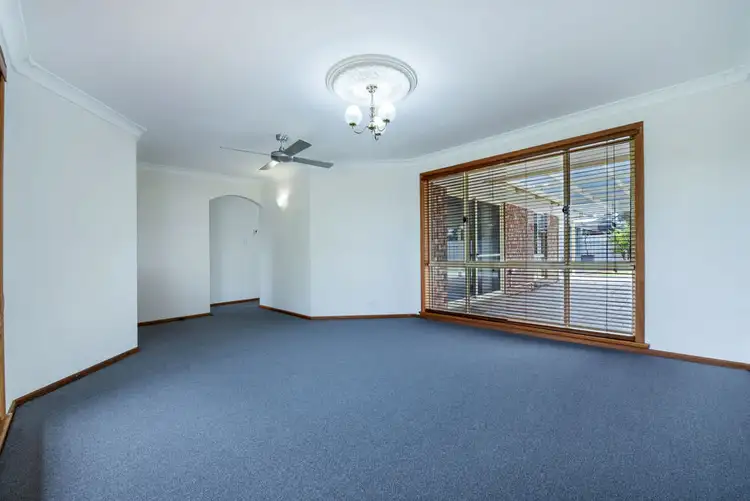 Fifth view of Homely house listing, 6 White Court, Aldinga Beach SA 5173