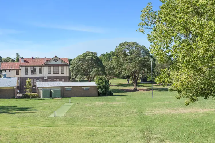Fourth view of Homely unit listing, 8/16 Melford Street, Hurlstone Park NSW 2193