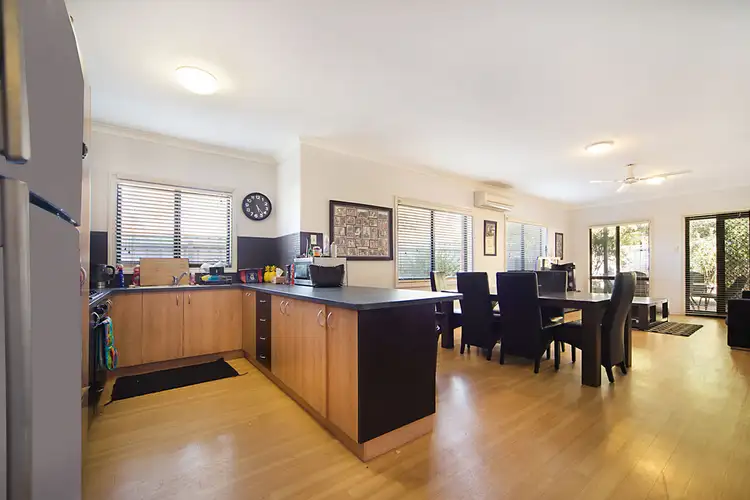 Second view of Homely house listing, 11C Jennifer Court, Pegs Creek WA 6714