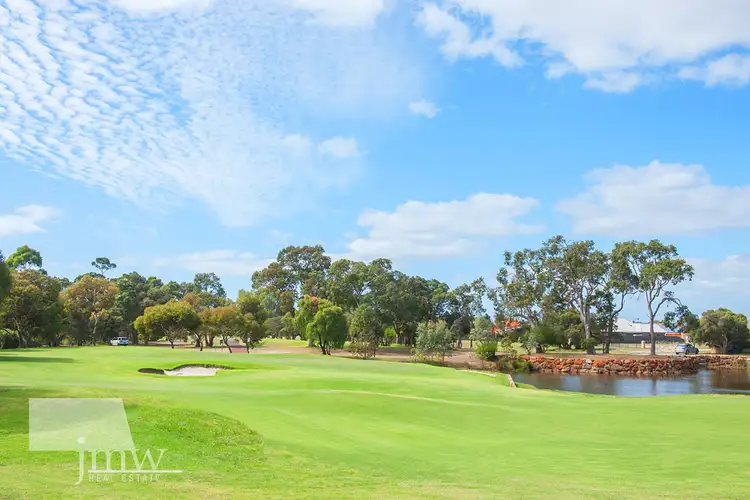89 Amberley Loop, Dunsborough WA 6281