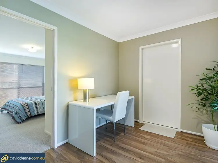 Fifth view of Homely house listing, 14 Cheltenham St, Strathpine QLD 4500