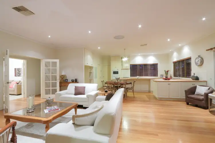 6A Hope Road, Palmyra WA 6157