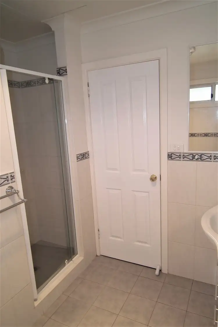 Seventh view of Homely house listing, 111 Macarthur Street, Griffith NSW 2680