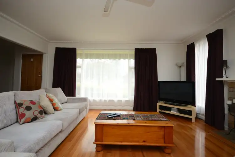 Seventh view of Homely house listing, 85 McKean Street, Bairnsdale VIC 3875