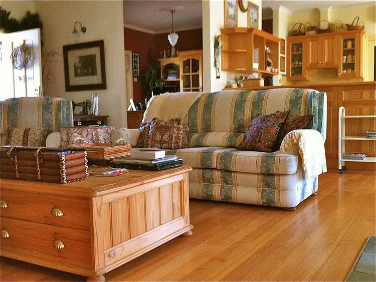 Third view of Homely house listing, Address available on request