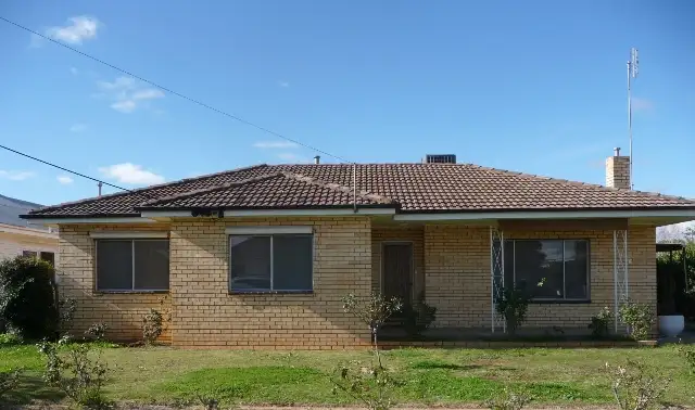 Main view of Homely house listing, 14 Fleming St, Echuca VIC 3564