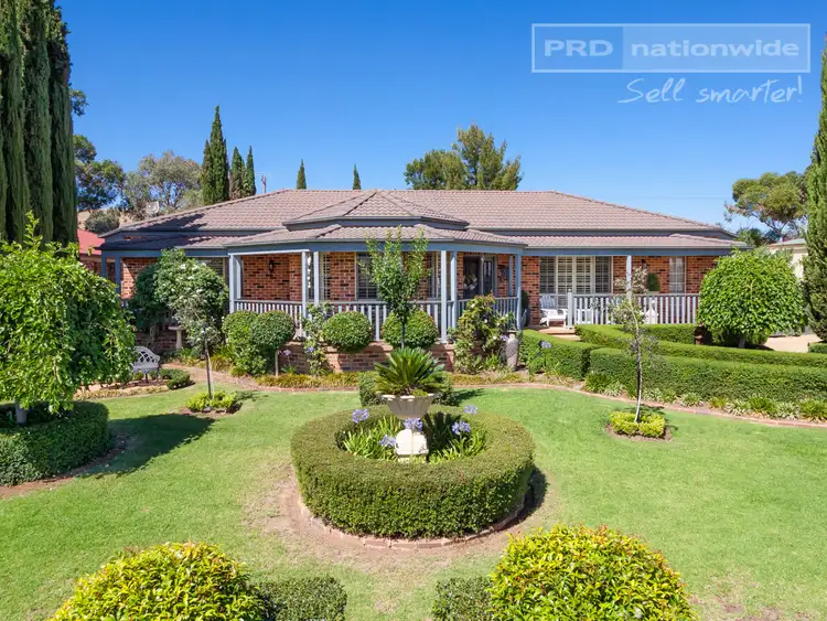 Fourth view of Homely house listing, 33 Lamilla Street, Glenfield Park NSW 2650