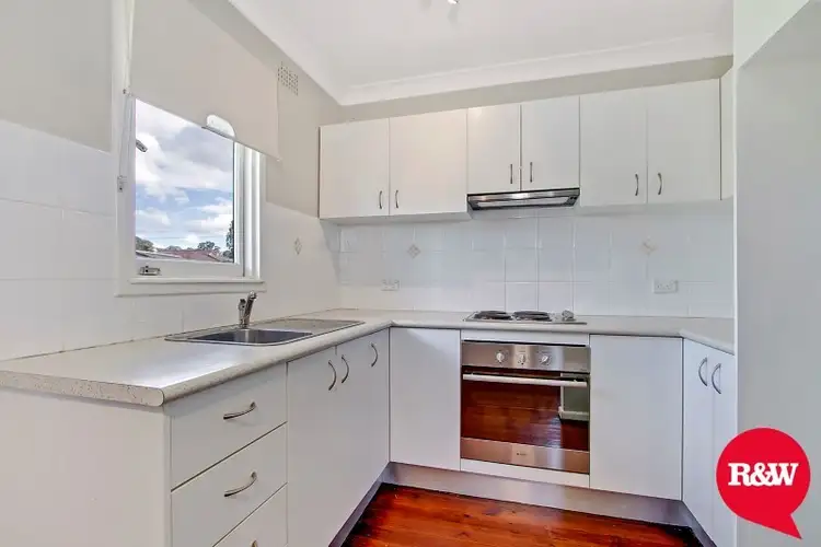 Second view of Homely house listing, 53 Captain Cook Drive, Willmot NSW 2770