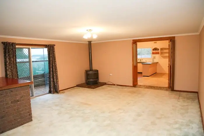 Fifth view of Homely house listing, 69 Karri Road, Leeton NSW 2705