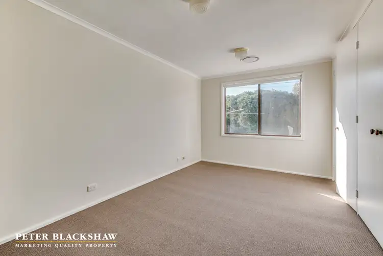 Sixth view of Homely house listing, 12 Coglin Place, Kambah ACT 2902