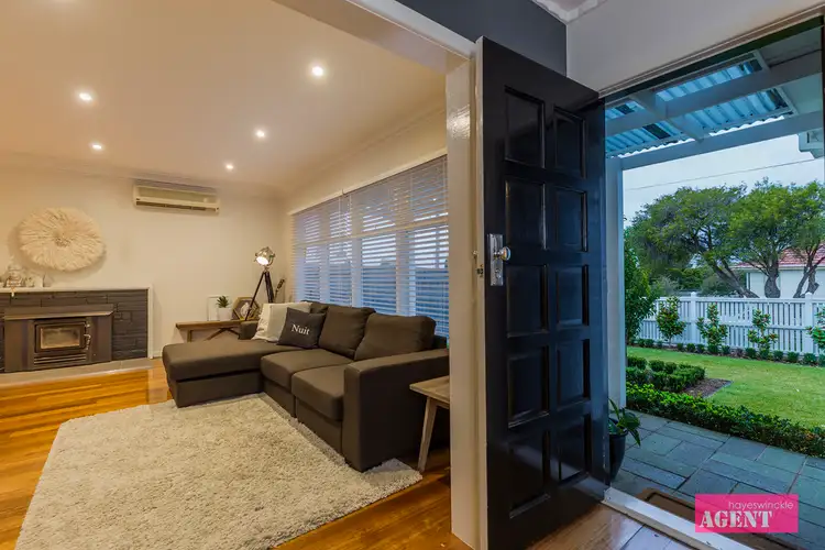 Third view of Homely house listing, 2 Nagle Drive, Belmont VIC 3216