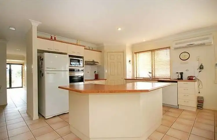 Second view of Homely house listing, 7 Tully Street, Forest Lake QLD 4078