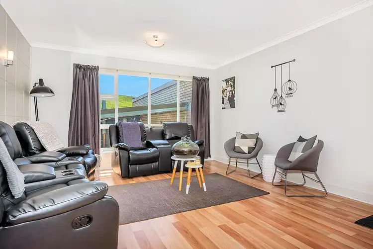 Sixth view of Homely house listing, 26 Three Mile Line Road, Upper Burnie TAS 7320