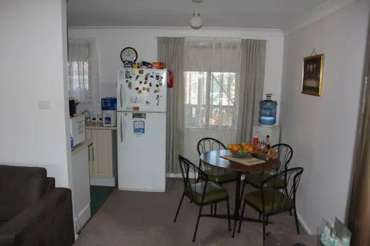 Fifth view of Homely house listing, 15B Taurus Street, Southern Cross WA 6426