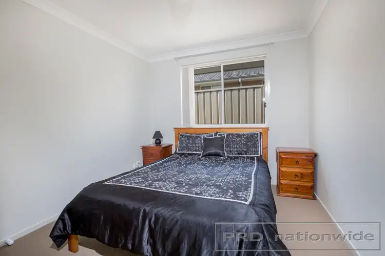 Sixth view of Homely house listing, 22 Ruby Rd, Rutherford NSW 2320
